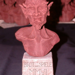 2006 Brot & Spiele "Pokal" 003