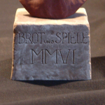 2006 Brot & Spiele "Pokal" 004