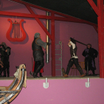 2006 Brot & Spiele III Frank & Frey 008