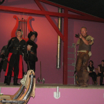 2006 Brot & Spiele III Frank & Frey 012