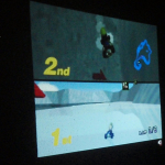 OLYMPUS DIGITAL CAMERA