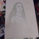 2013 Federica Manfredi 021