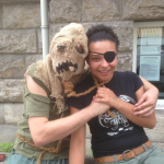 2013 Sommerfest 109