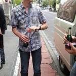 2013 Sommerfest 137