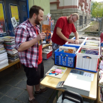 2013 Sommerfest 010