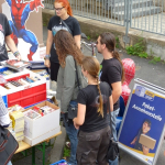 2013 Sommerfest 022