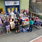 2013 Sommerfest 028