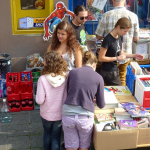 2013 Sommerfest 030