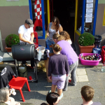 2013 Sommerfest 046