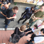 2013 Sommerfest 066
