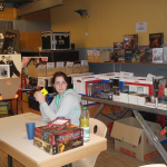 2014 CaveCon 004