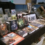 2014 CaveCon 058