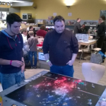 2014 CaveCon 095