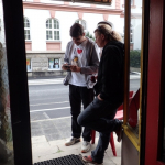 2014 Alessandro Vitti 009