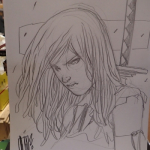 2014 Alessandro Vitti 031