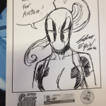 2014 Salvador Espin, Bruno Redondo 022