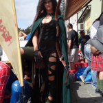 2014 Sommerfest 037