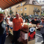 2014 Sommerfest 050