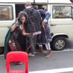 2014 Sommerfest 053