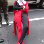 2014 Sommerfest 056