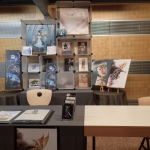 2015 Cave Con 003