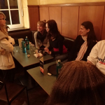 2015 Hanna-Linn Hava 010