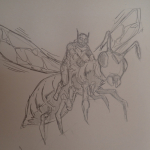 2015 Miguel Sepulveda 040