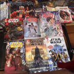 2015 Star Wars Tag 026