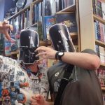 2015 Star Wars Tag 033