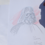 2015 Star Wars Tag 067