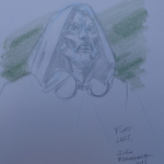 2015 Star Wars Tag 090