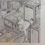 2016 Comicsalon 003