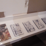2016 Comicsalon 015