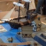 2016 Cave Con 029