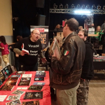 2016 Cave Con 039