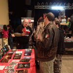 2016 Cave Con 040