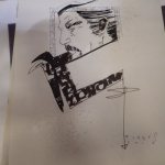 2016 Jorge Fornés 020