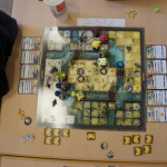 2016 Krosmaster Turnier 015