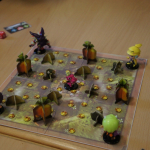 2016 Krosmaster Turnier 027