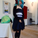 2016 TiCon 011