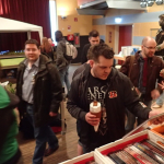 2017 Cave Con 015
