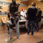 2017 Cave Con 025