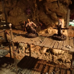 2017 Cave Con 035