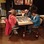 2017 Cave Con 044