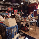 2017 Cave Con 045