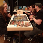 2017 Cave Con 046