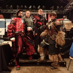 2017 Cave Con 056