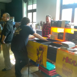 2017 Ork Con 005