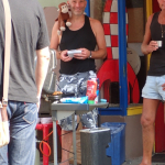 2017 Sommerfest 010