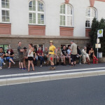 2017 Sommerfest 028